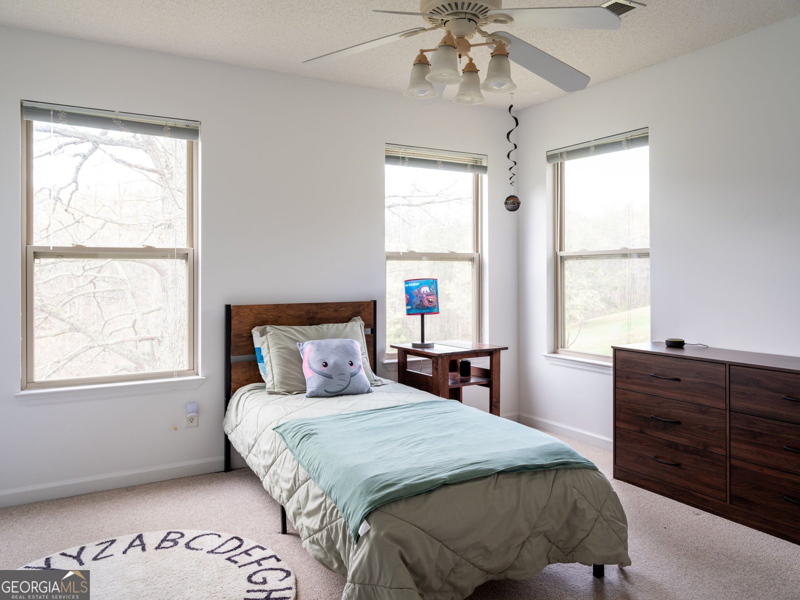 8040 Hog Jowl Road Chickamauga - Photo 17