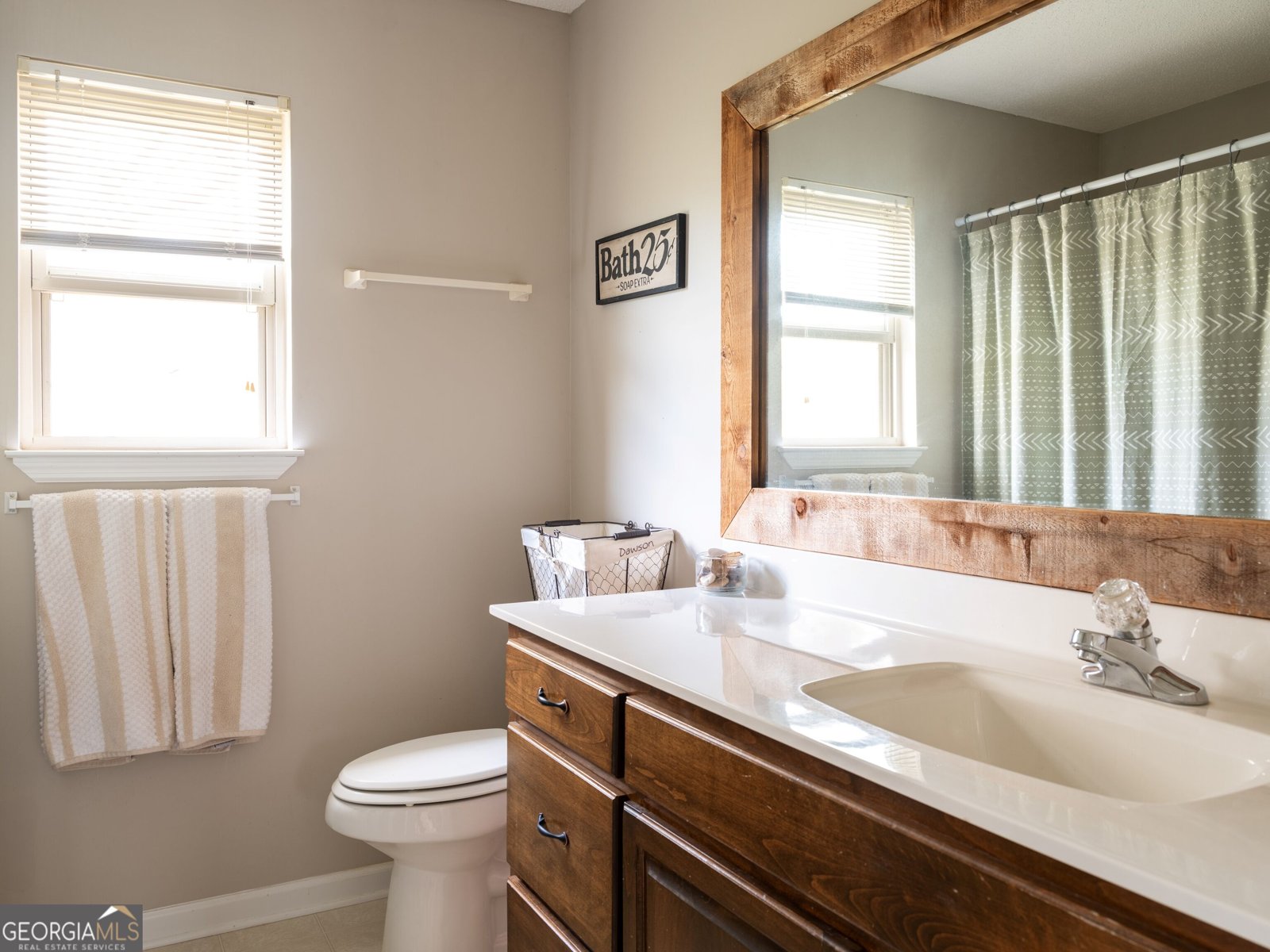 8040 Hog Jowl Road Chickamauga - Photo 18