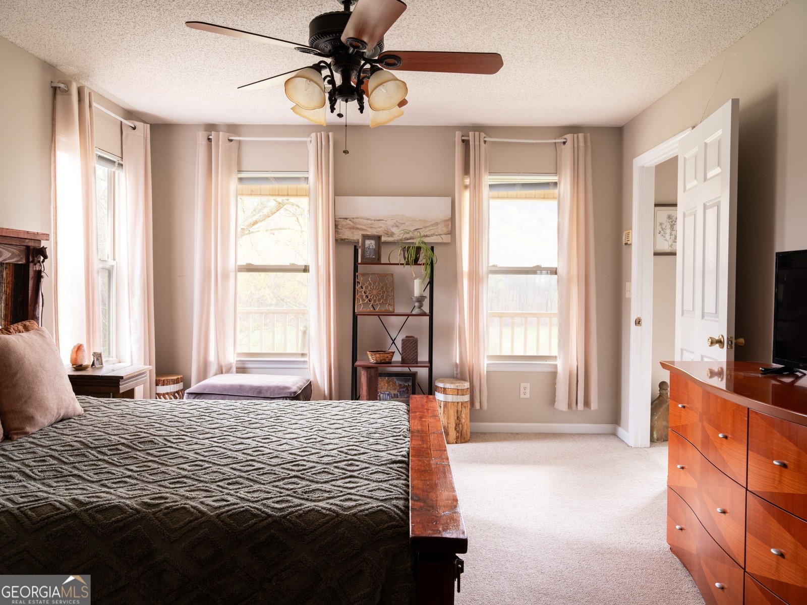 8040 Hog Jowl Road Chickamauga - Photo 20