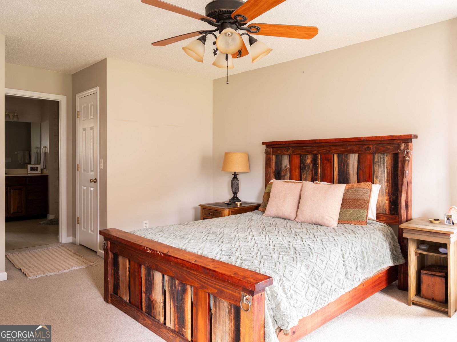 8040 Hog Jowl Road Chickamauga - Photo 21