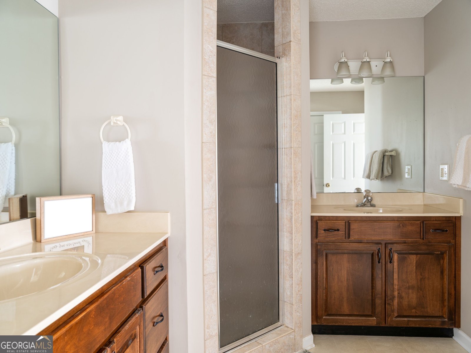 8040 Hog Jowl Road Chickamauga - Photo 22