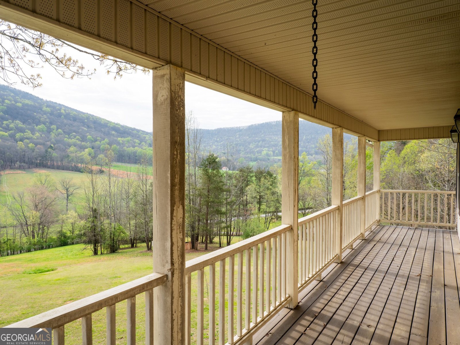 8040 Hog Jowl Road Chickamauga - Photo 23