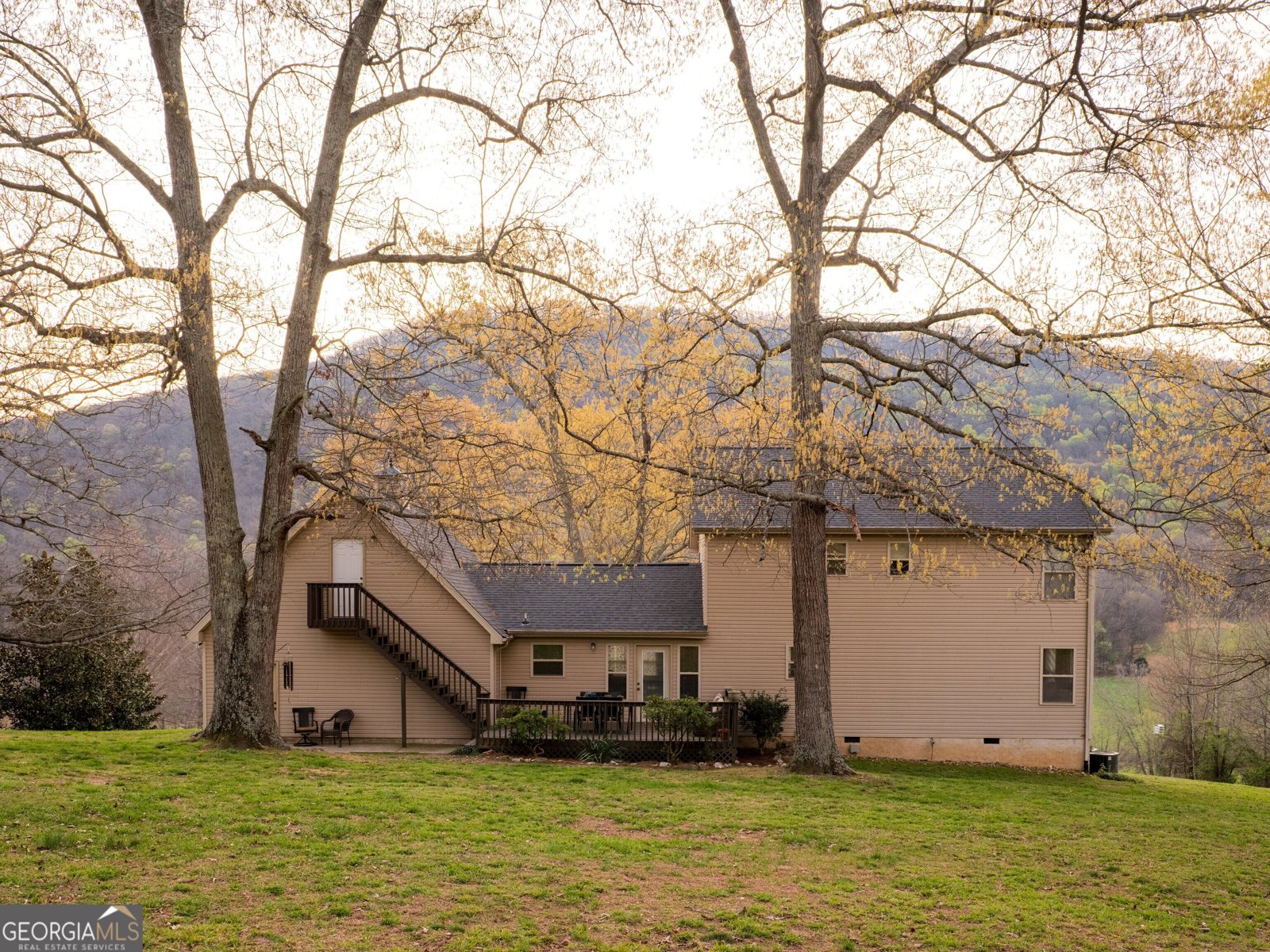 8040 Hog Jowl Road Chickamauga - Photo 24