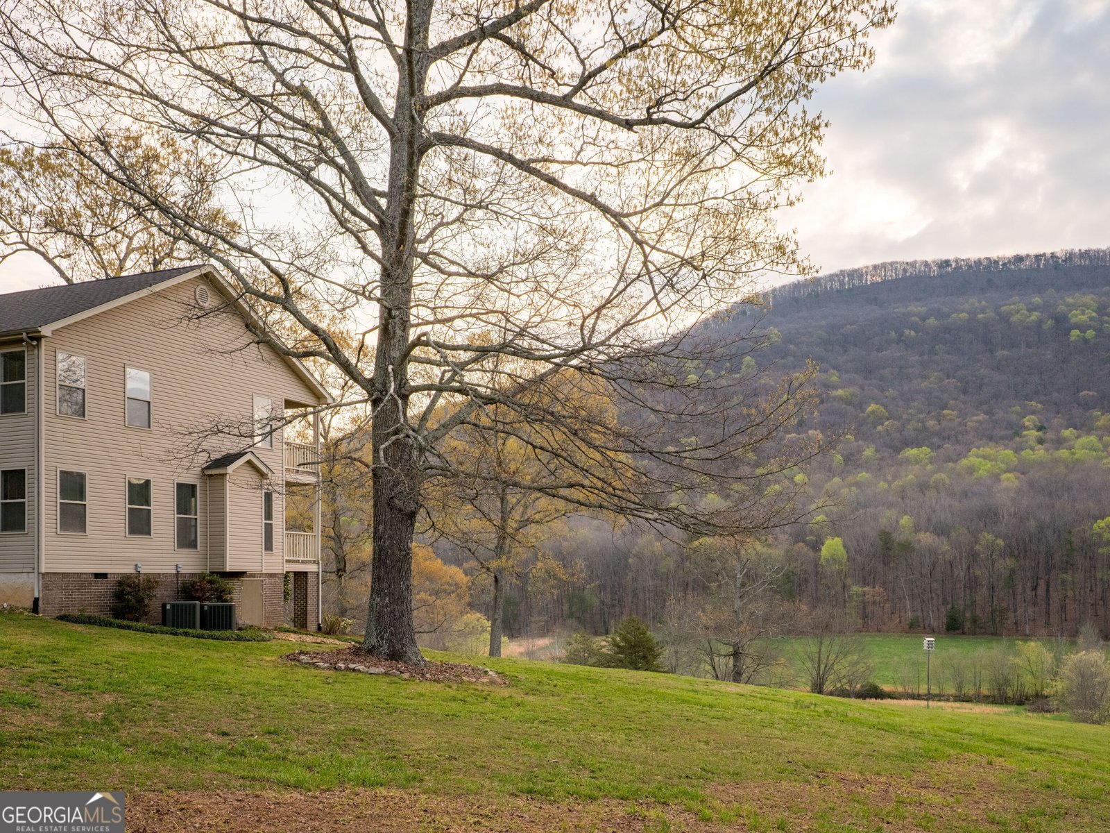 8040 Hog Jowl Road Chickamauga - Photo 26