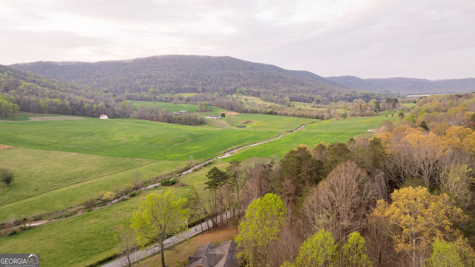 8040 Hog Jowl Road Chickamauga - Photo 31
