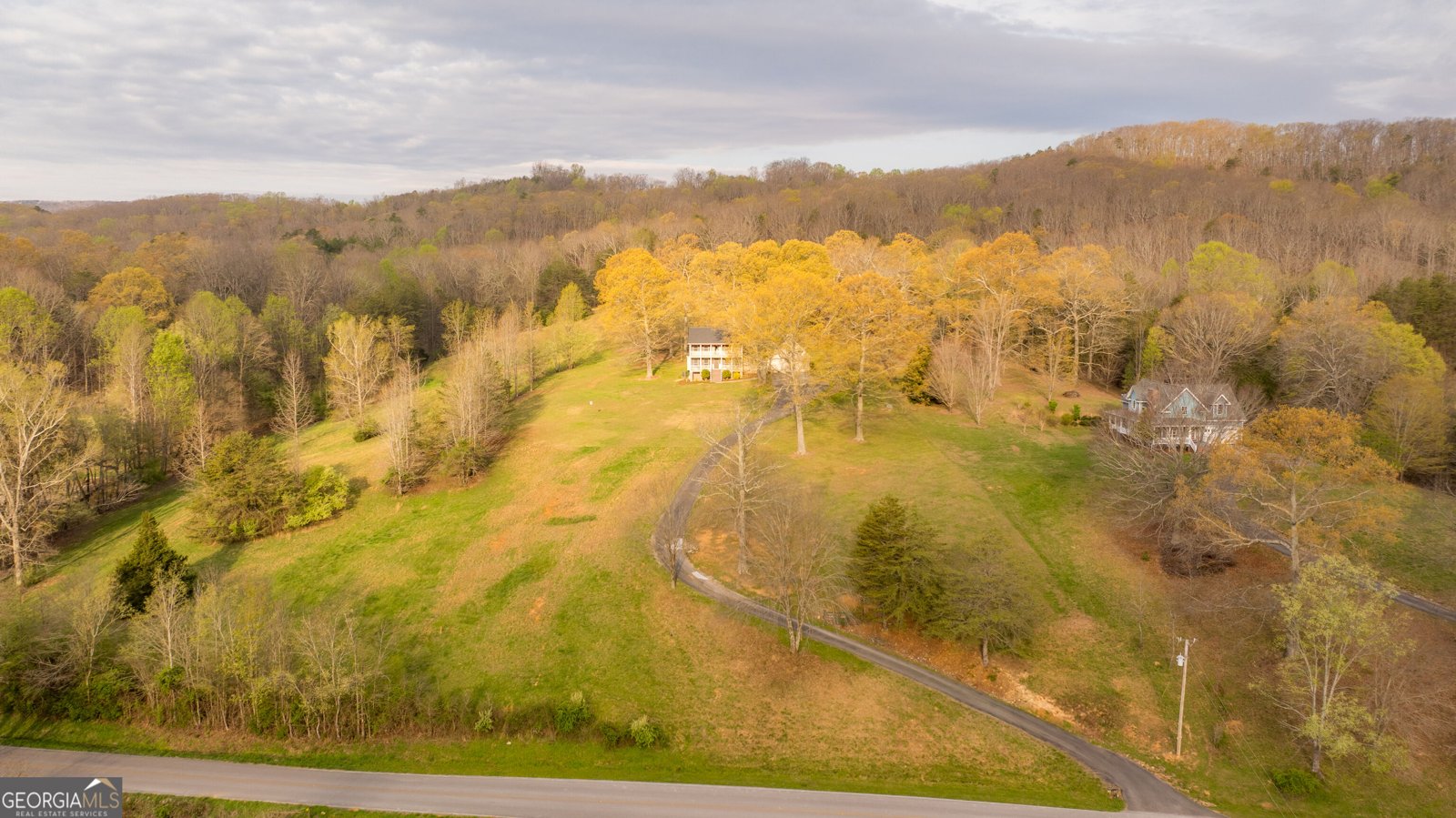 8040 Hog Jowl Road Chickamauga - Photo 32