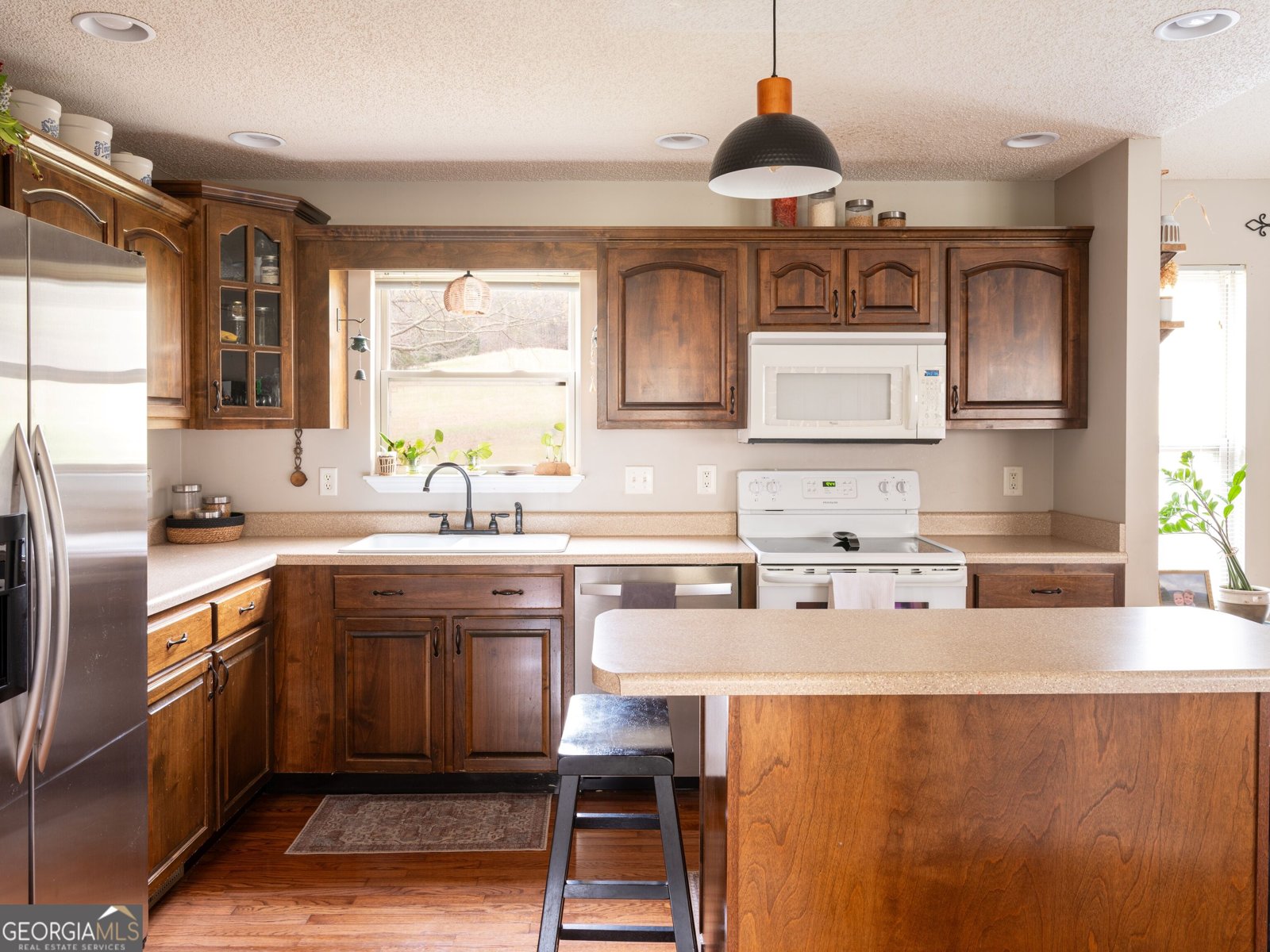 8040 Hog Jowl Road Chickamauga - Photo 9