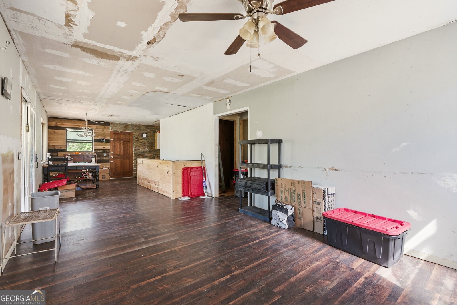 118 Titus Valley Road Hiawassee - Photo 10