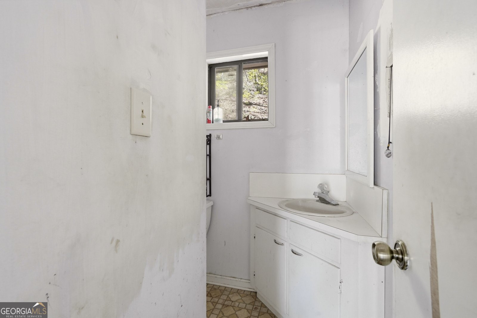 118 Titus Valley Road Hiawassee - Photo 15