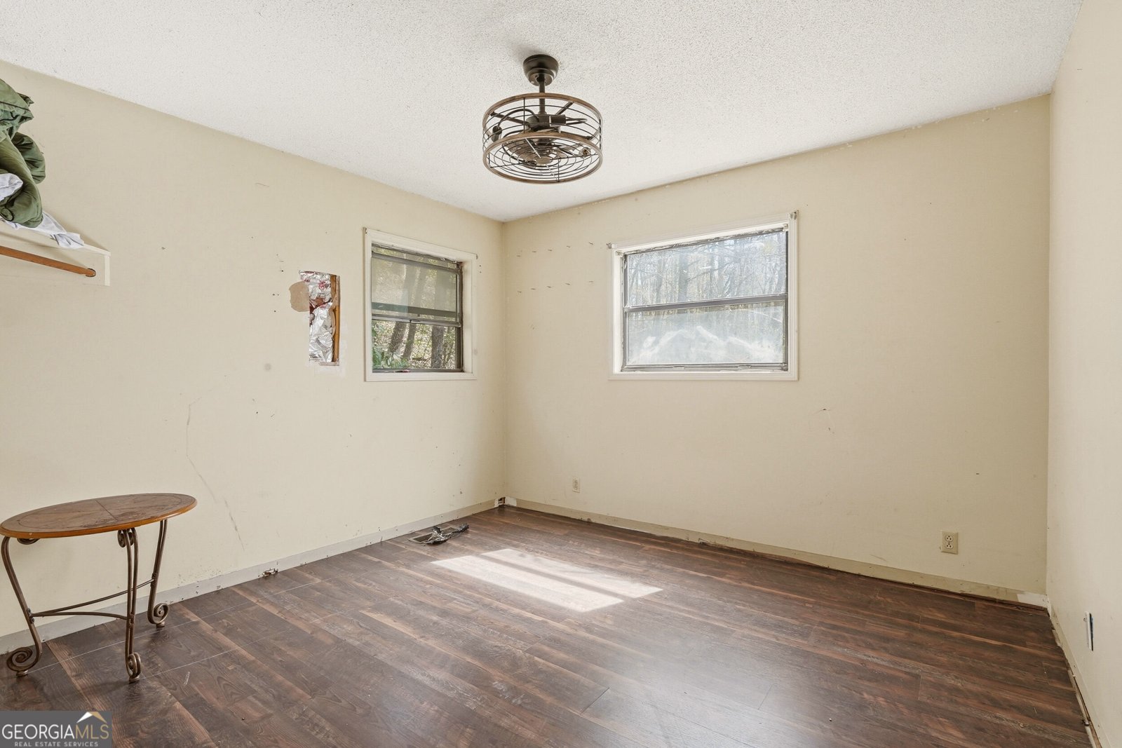 118 Titus Valley Road Hiawassee - Photo 18