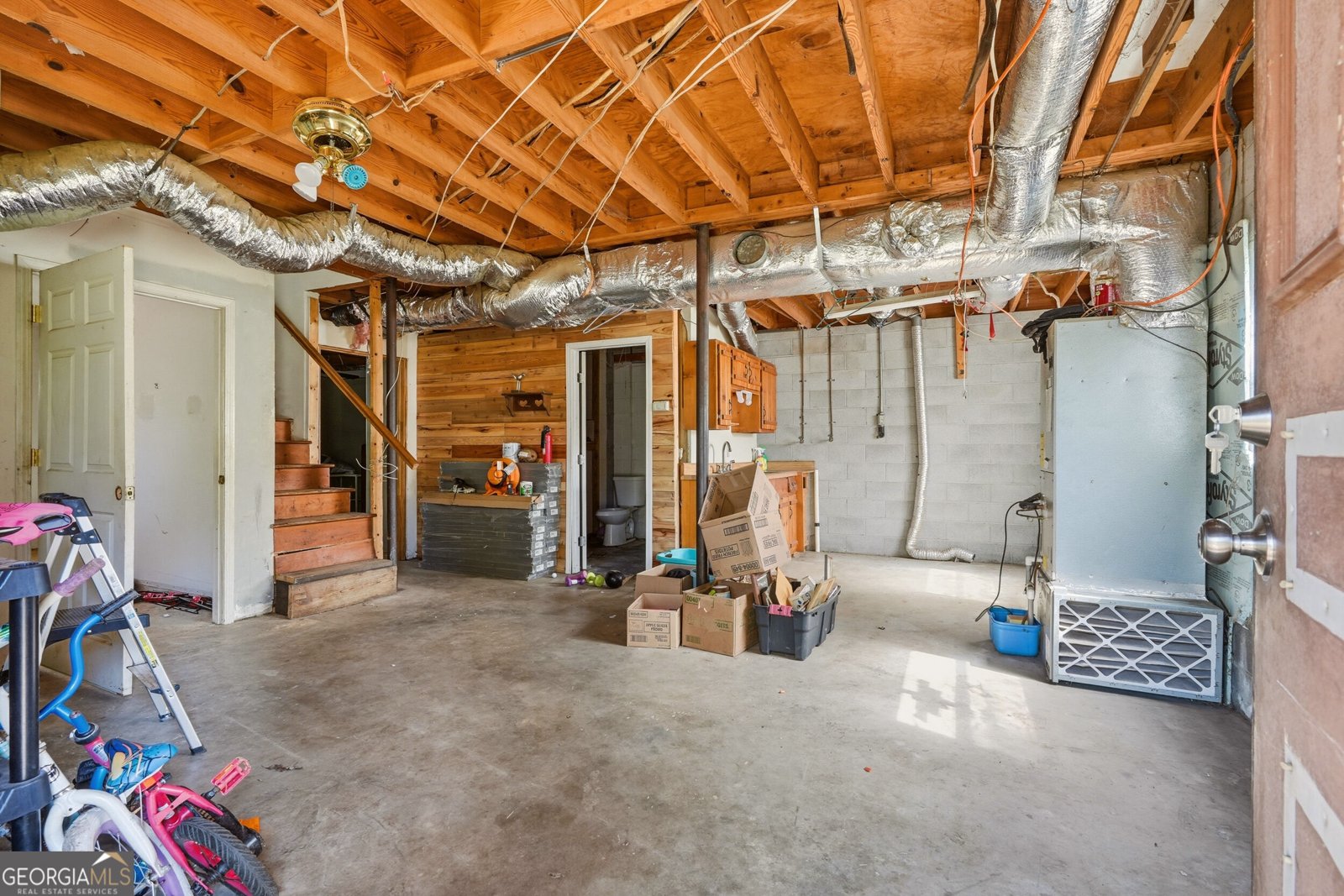 118 Titus Valley Road Hiawassee - Photo 23