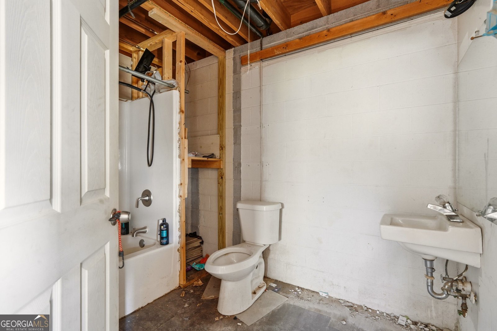 118 Titus Valley Road Hiawassee - Photo 25