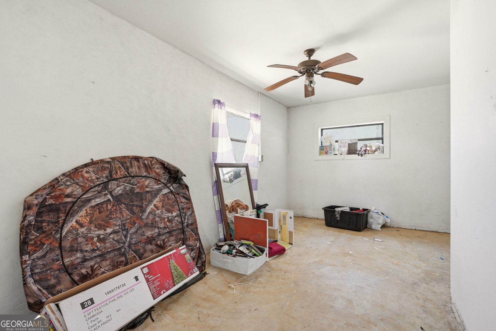 118 Titus Valley Road Hiawassee - Photo 27