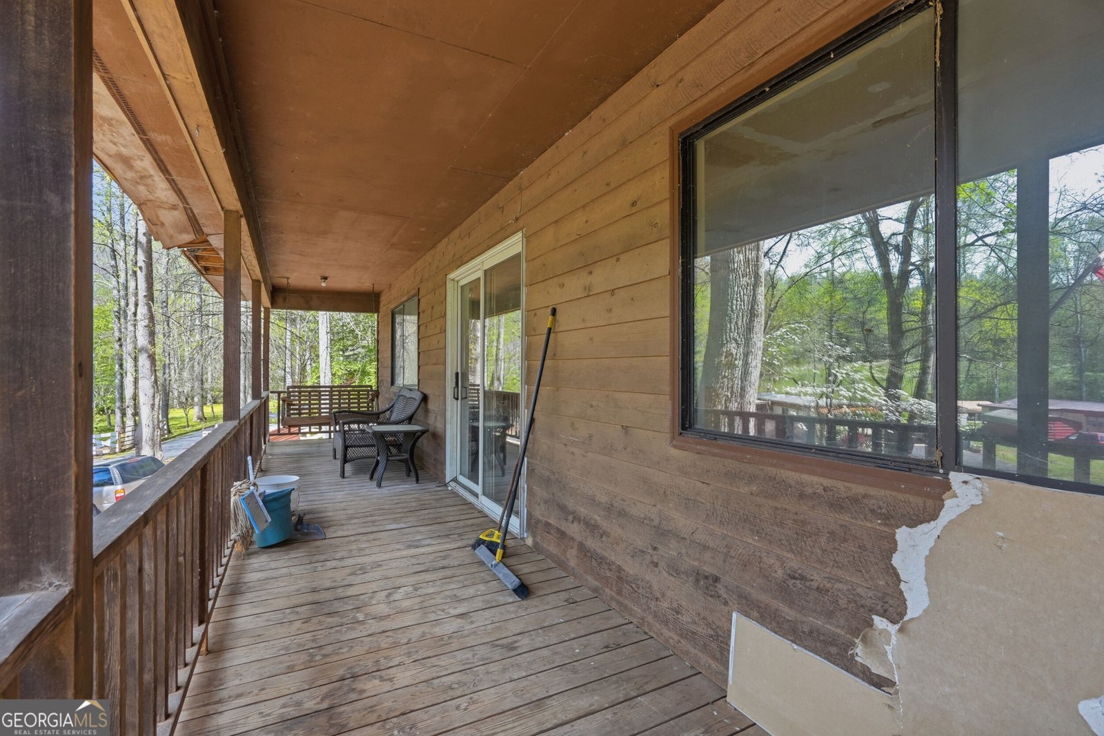 118 Titus Valley Road Hiawassee - Photo 31