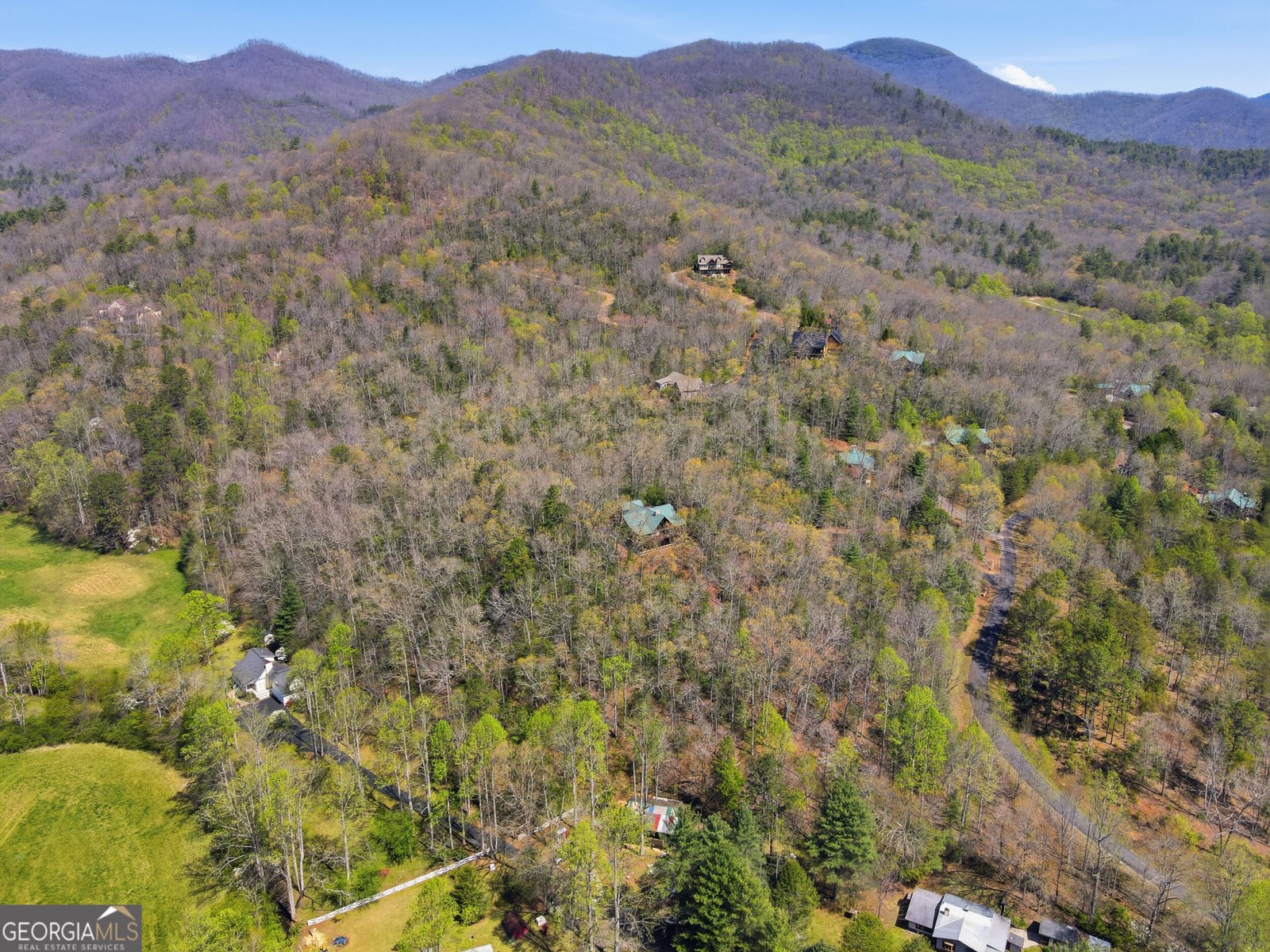 118 Titus Valley Road Hiawassee - Photo 38