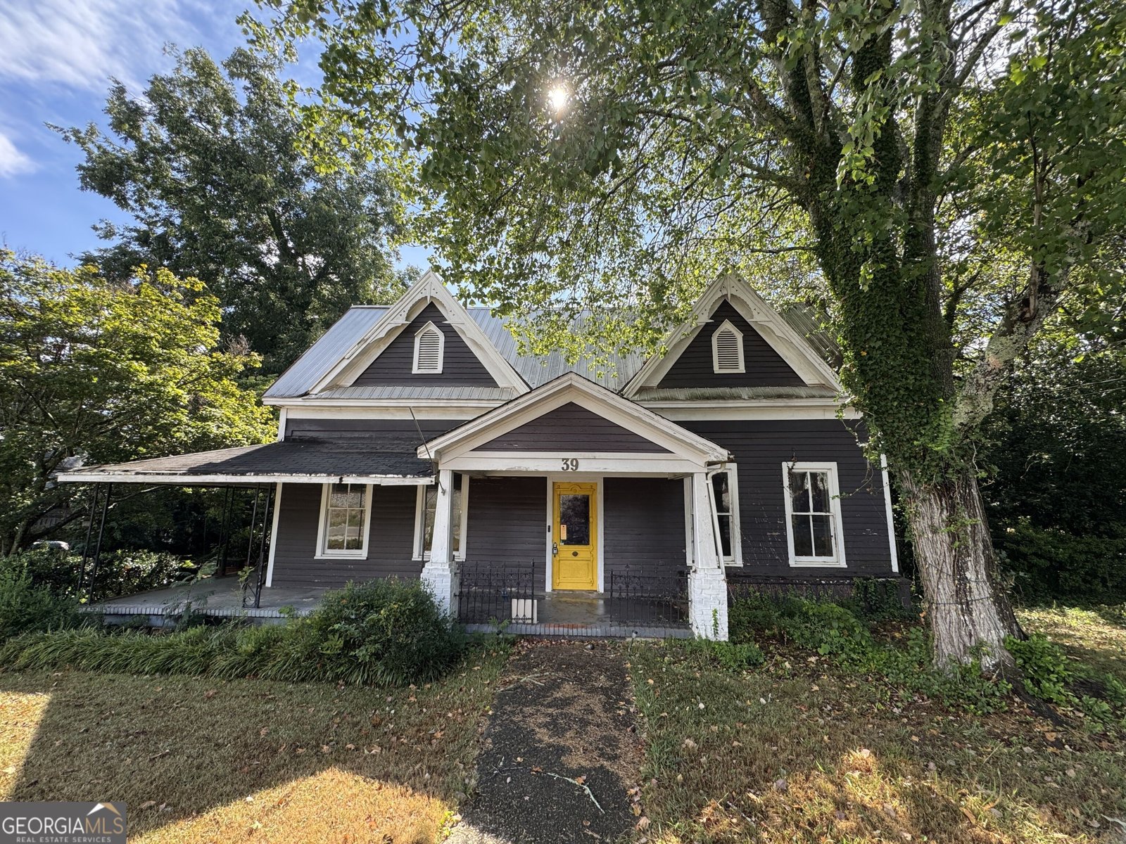 39 Main Street Hampton - main photo