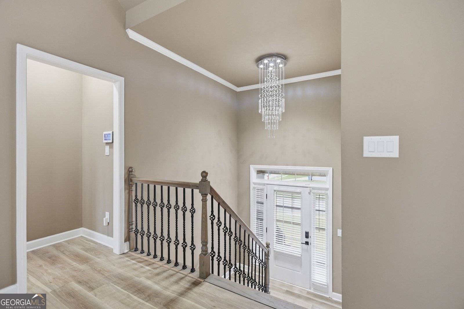 101 Boston Court Lagrange - Photo 10