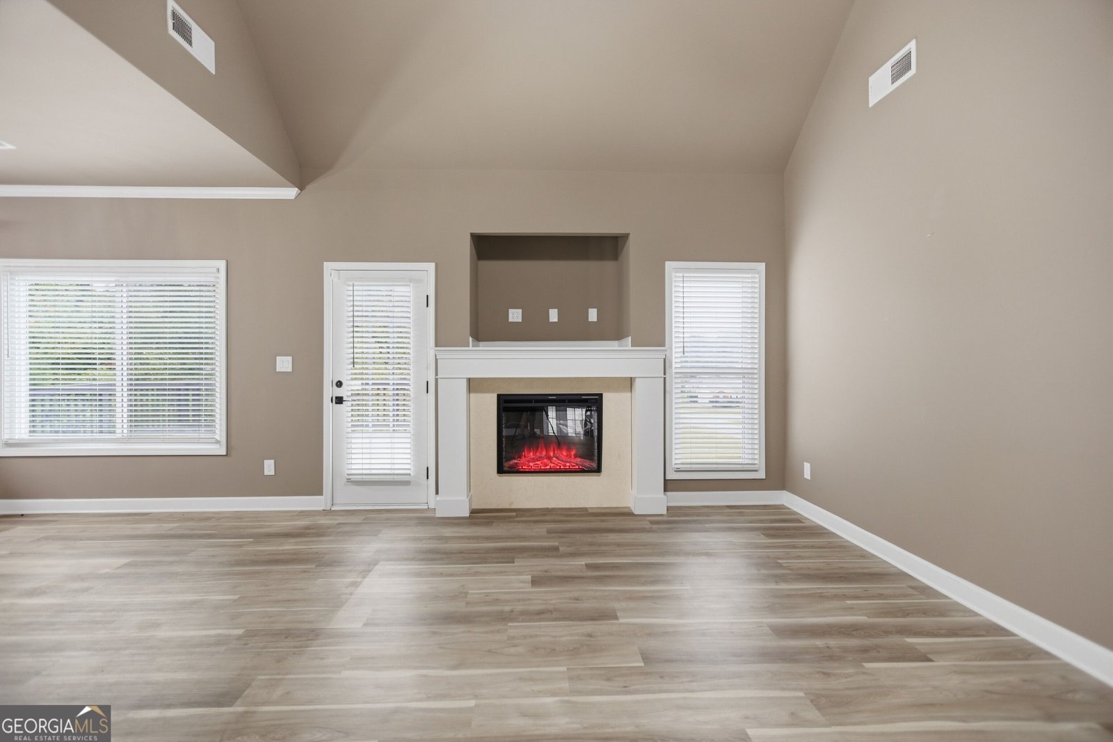 101 Boston Court Lagrange - Photo 11