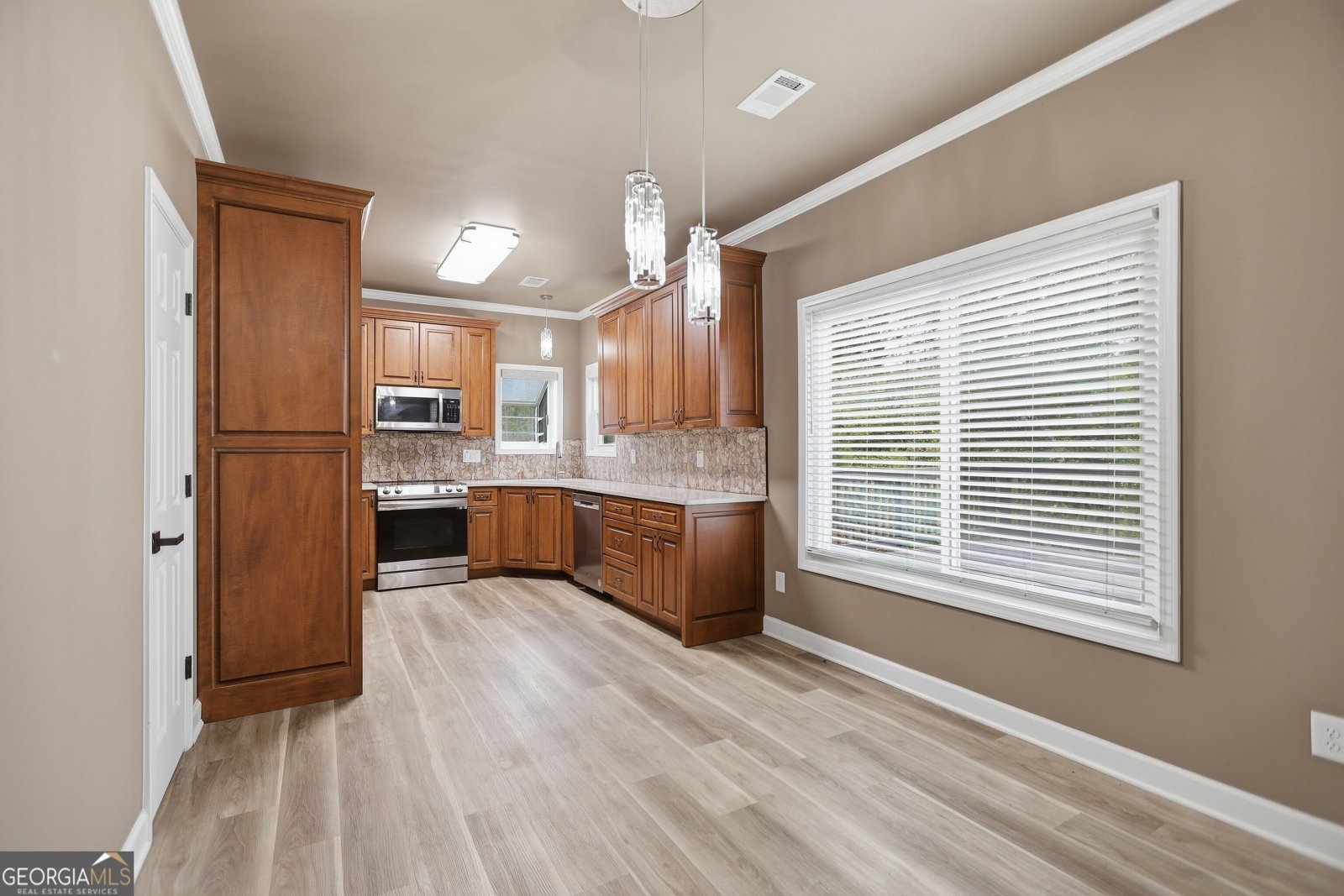 101 Boston Court Lagrange - Photo 12