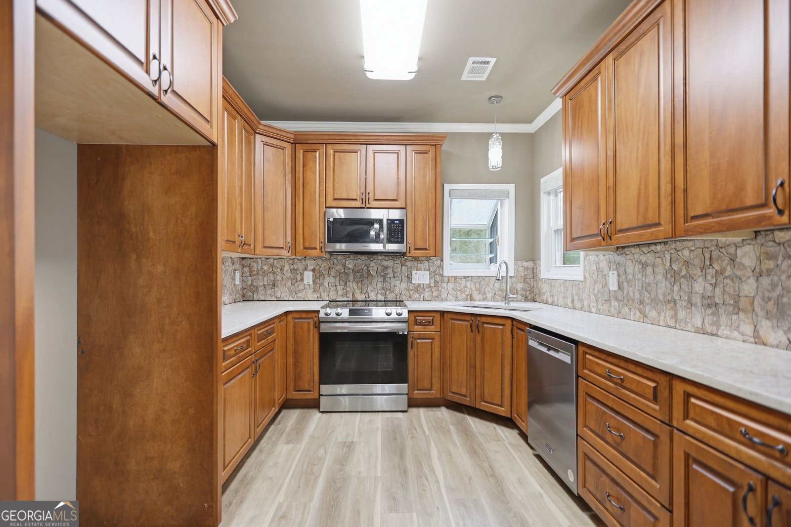 101 Boston Court Lagrange - Photo 13