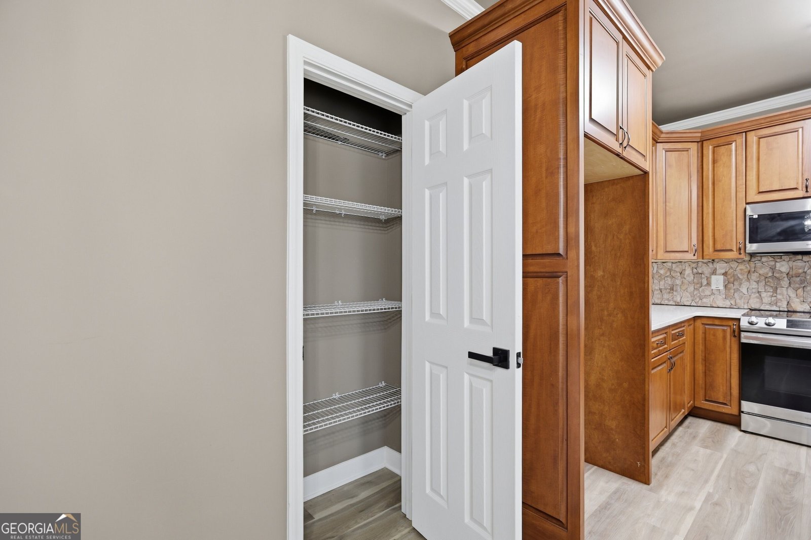 101 Boston Court Lagrange - Photo 14