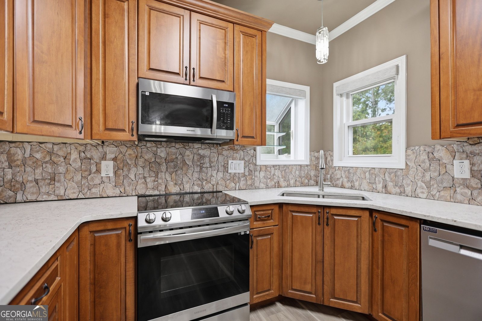 101 Boston Court Lagrange - Photo 15
