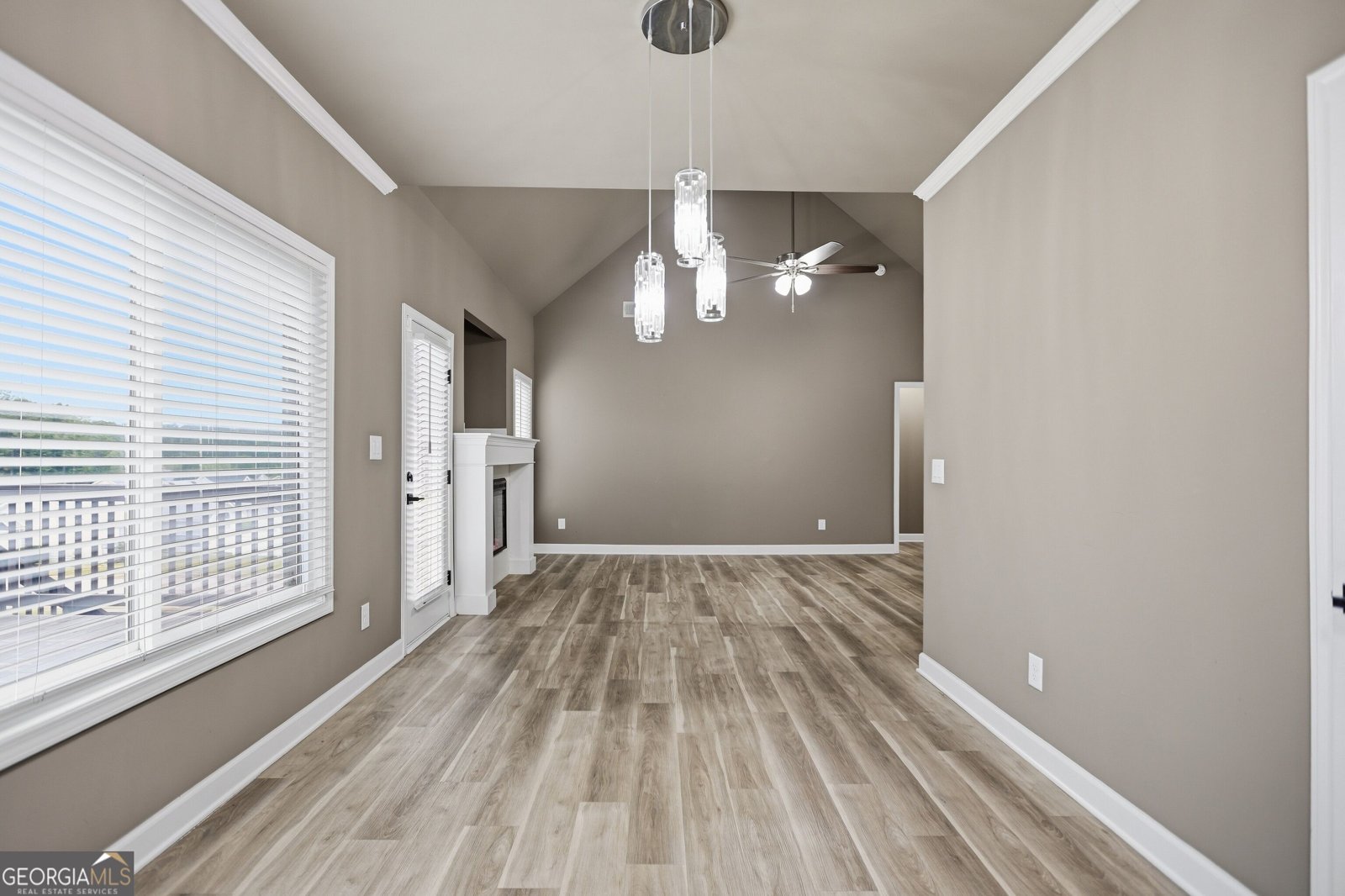 101 Boston Court Lagrange - Photo 16