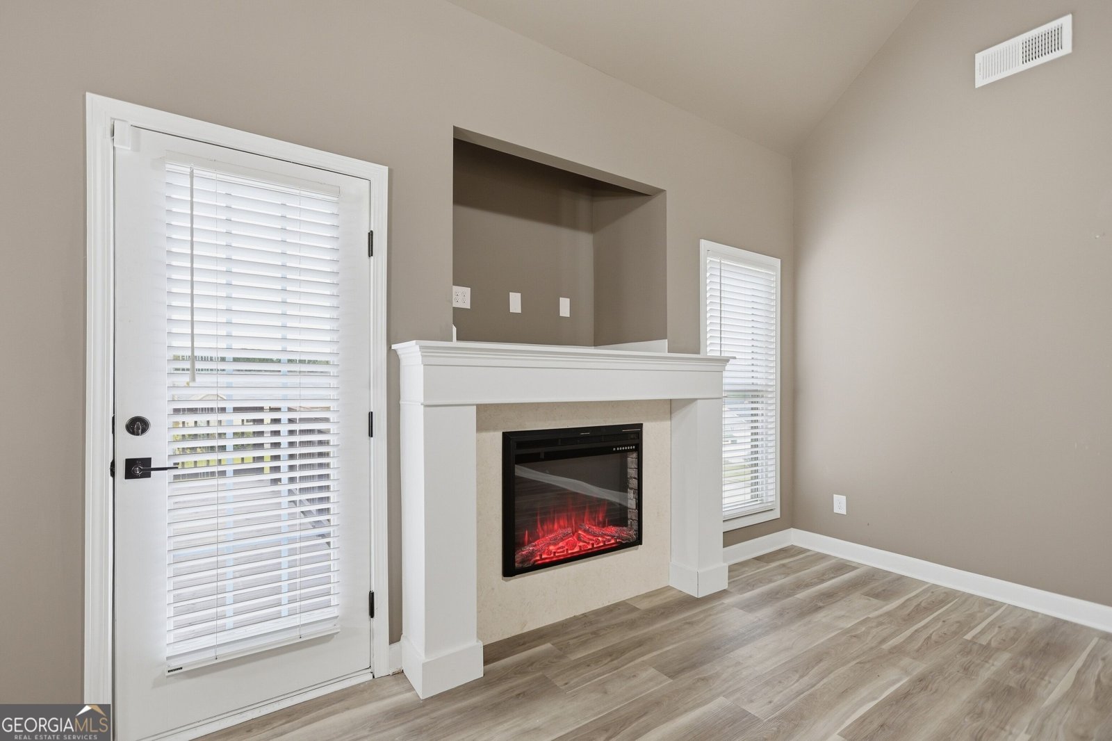 101 Boston Court Lagrange - Photo 17