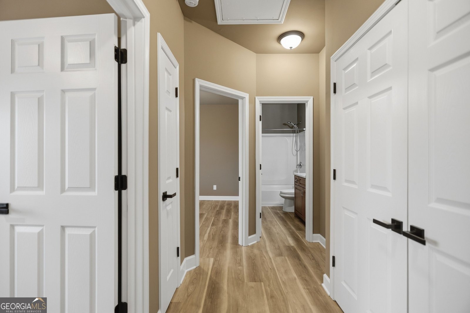 101 Boston Court Lagrange - Photo 18