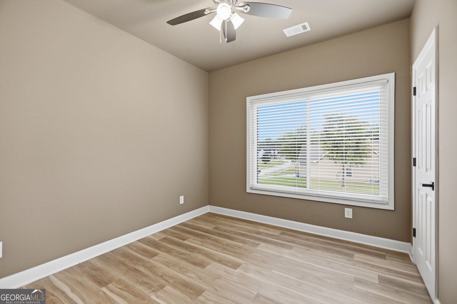101 Boston Court Lagrange - Photo 19