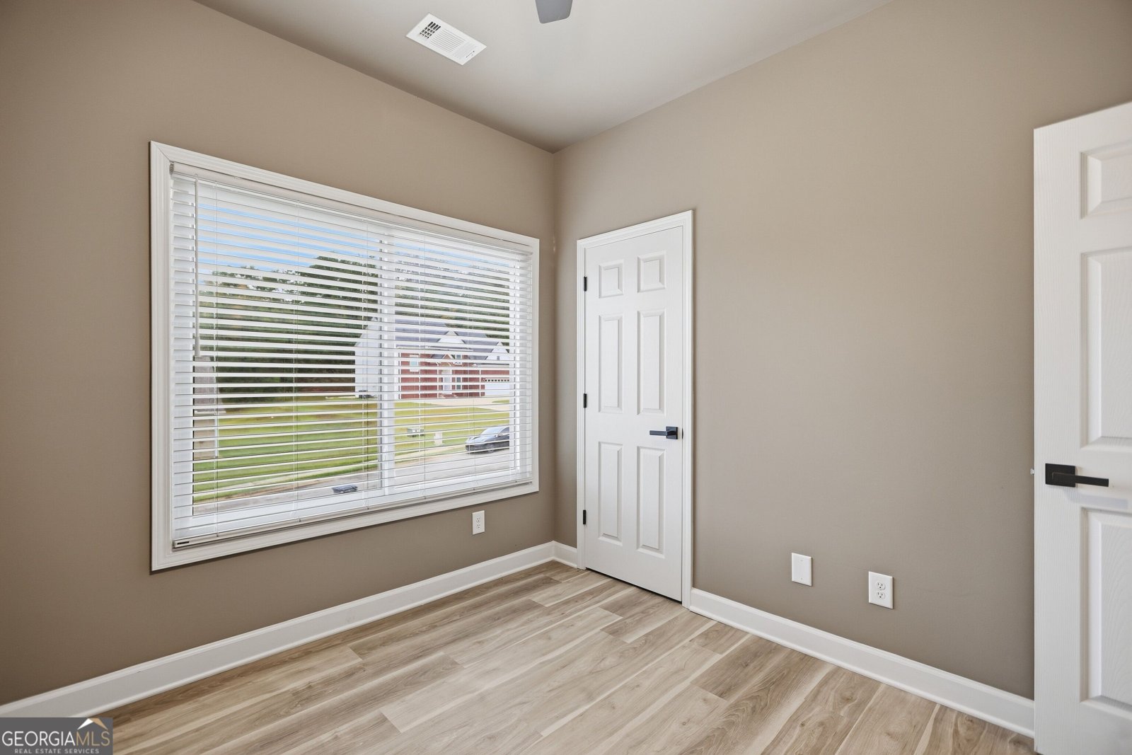 101 Boston Court Lagrange - Photo 20