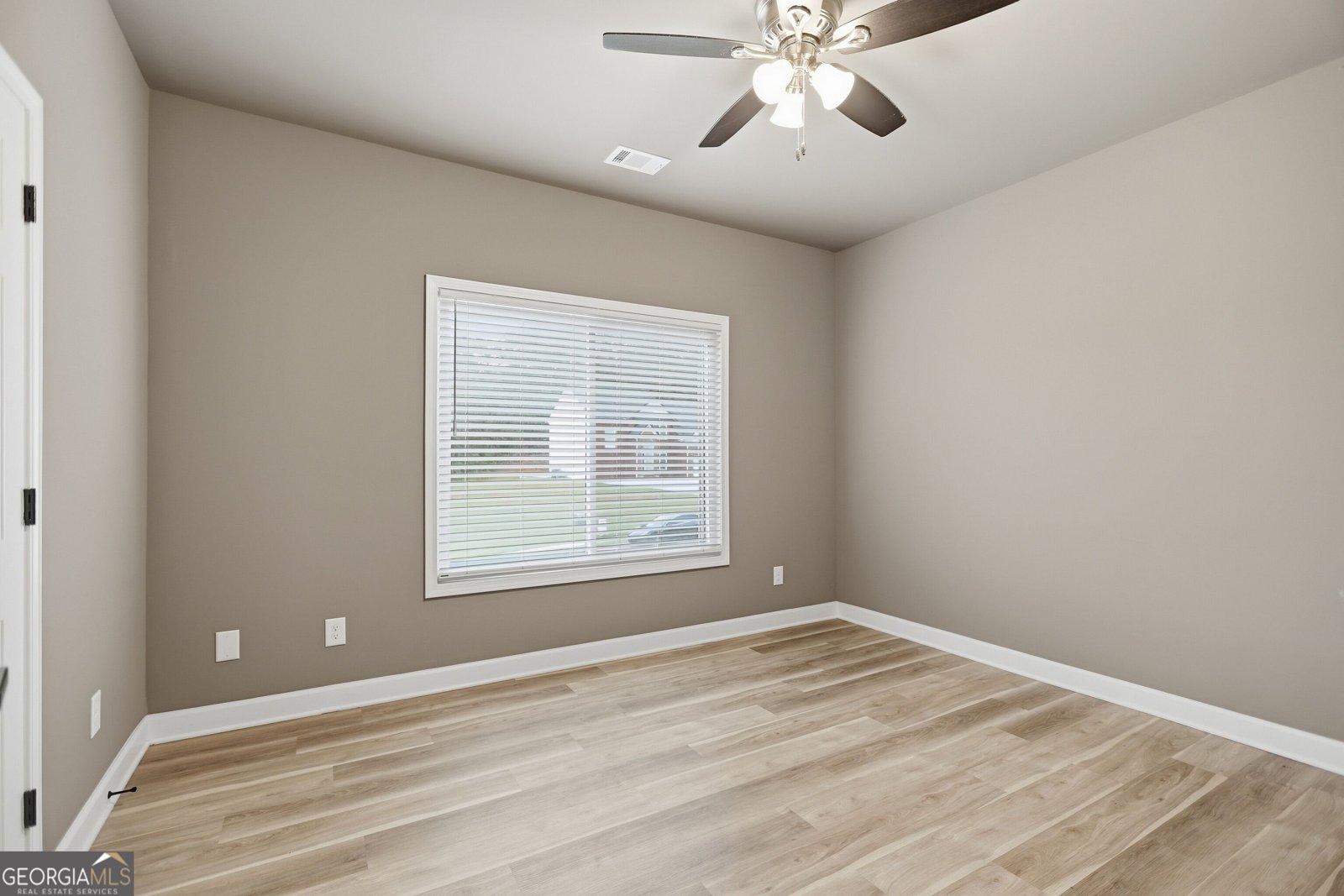 101 Boston Court Lagrange - Photo 21