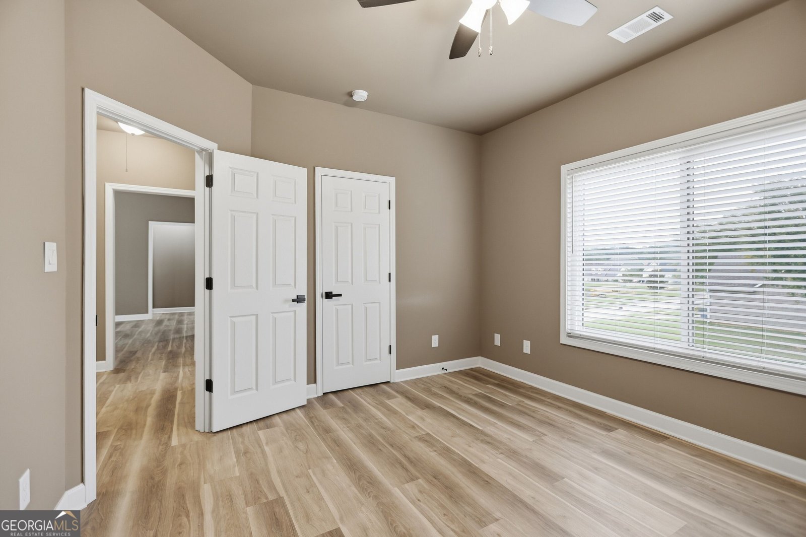 101 Boston Court Lagrange - Photo 22