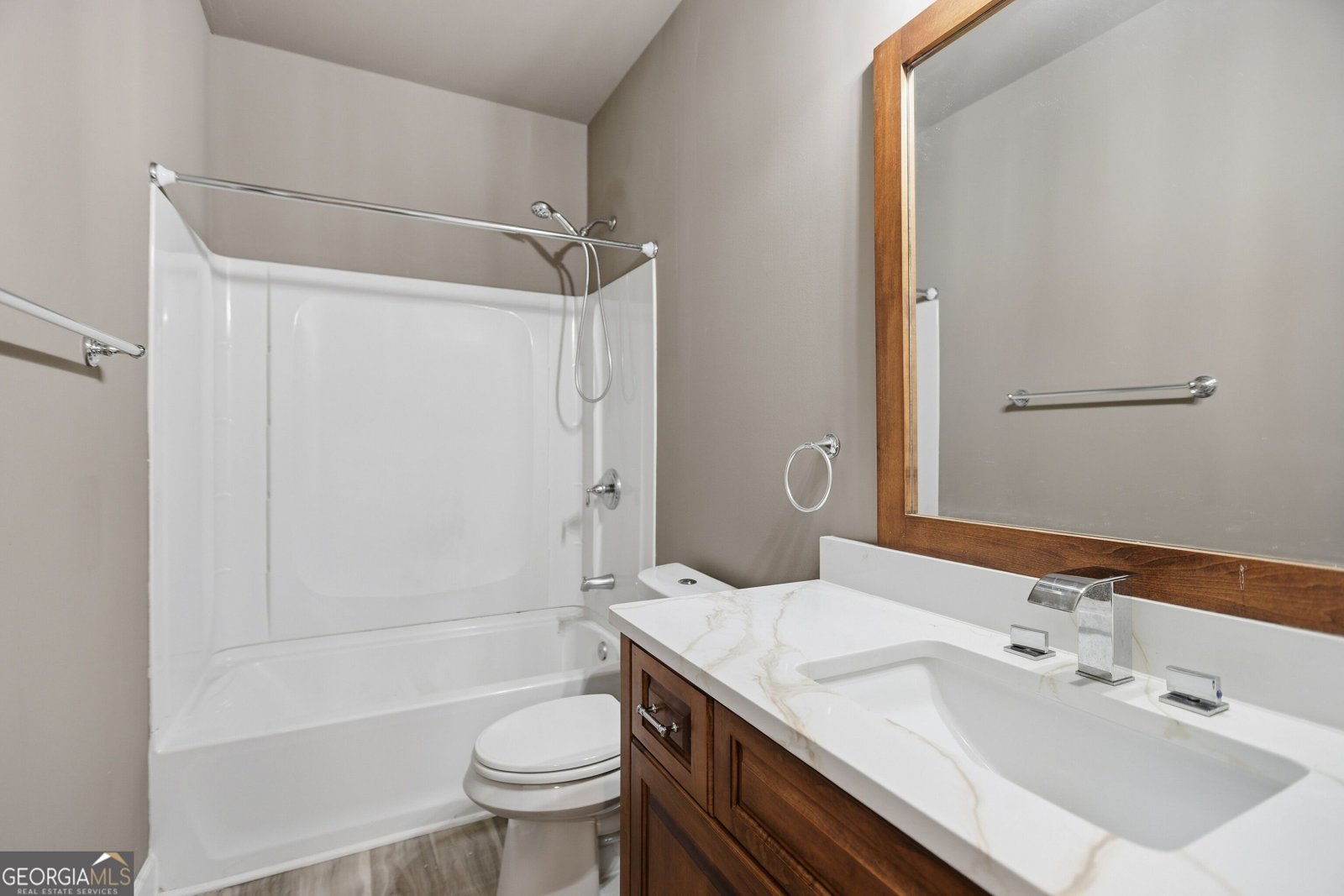 101 Boston Court Lagrange - Photo 23