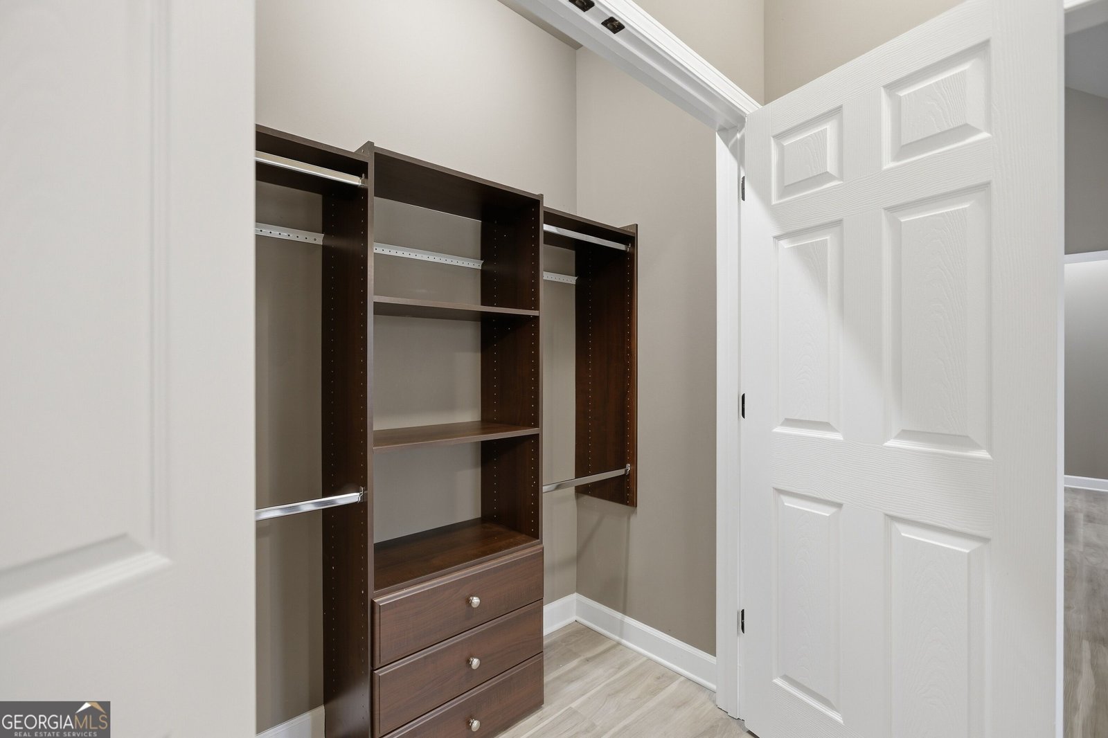 101 Boston Court Lagrange - Photo 24