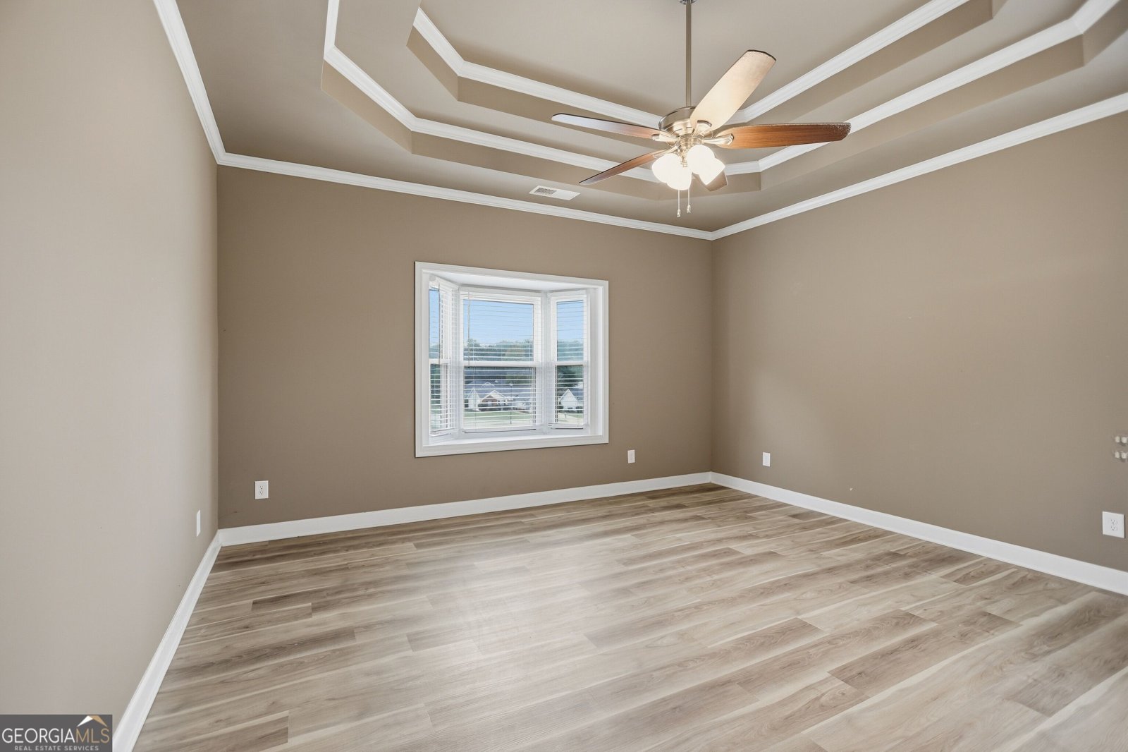 101 Boston Court Lagrange - Photo 25