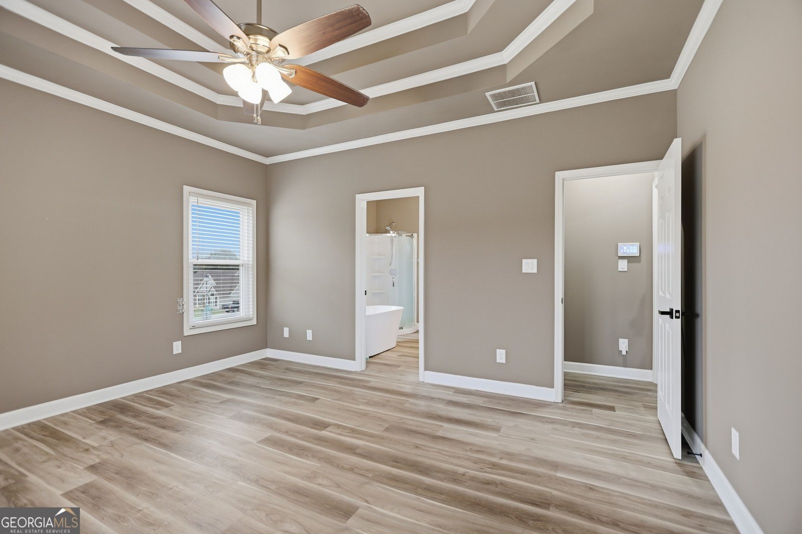 101 Boston Court Lagrange - Photo 26