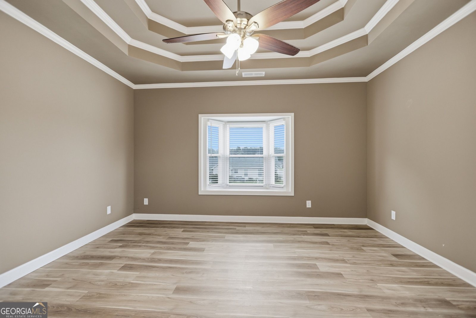 101 Boston Court Lagrange - Photo 27
