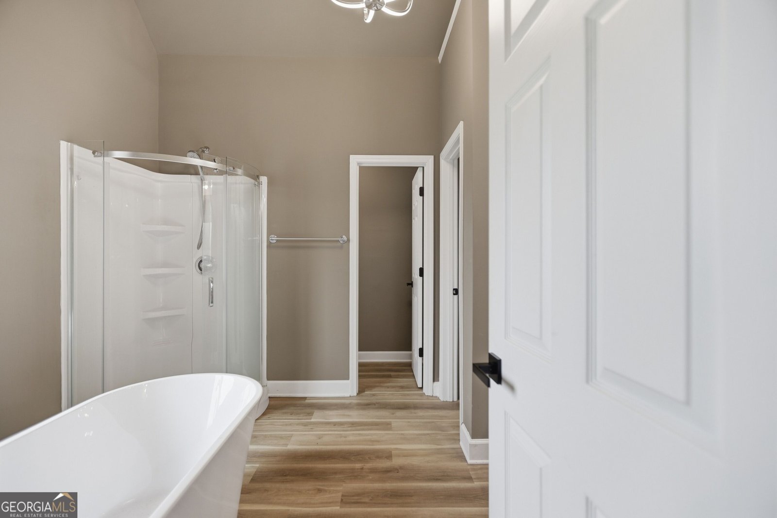 101 Boston Court Lagrange - Photo 28