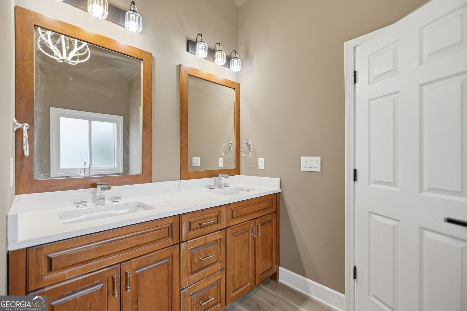 101 Boston Court Lagrange - Photo 29