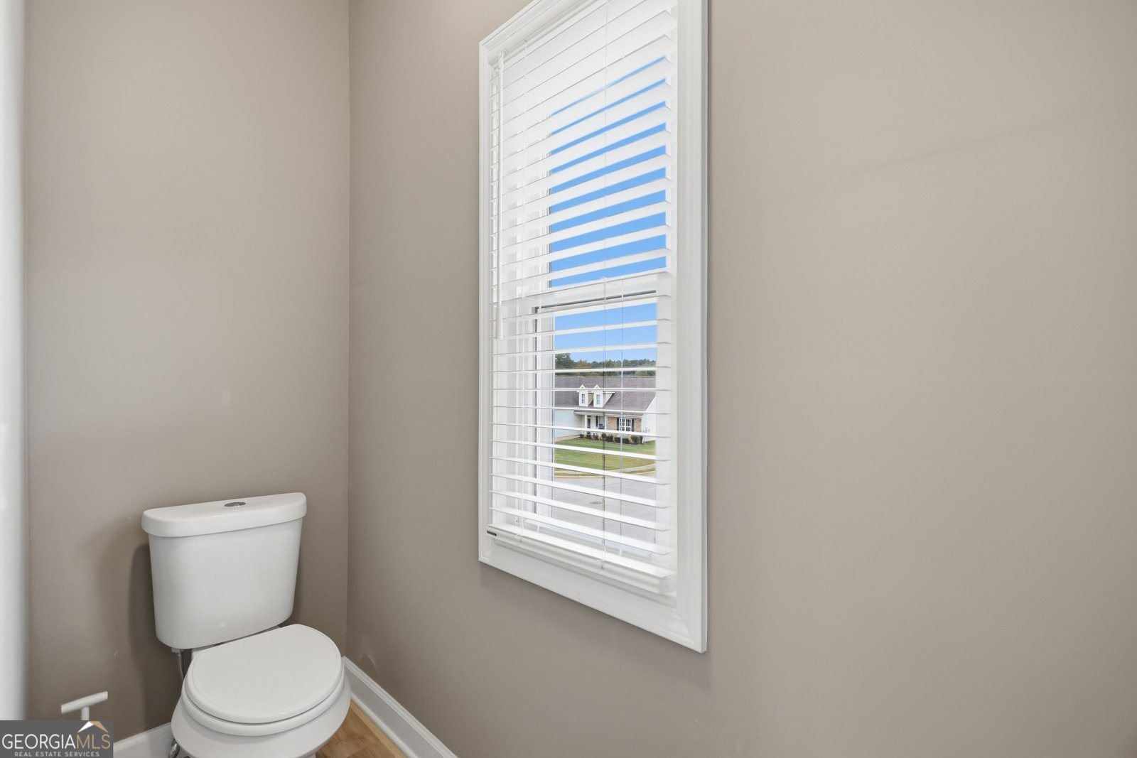 101 Boston Court Lagrange - Photo 32