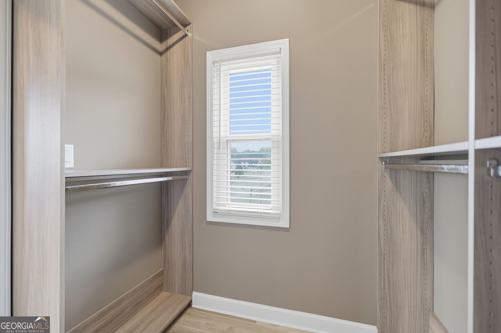 101 Boston Court Lagrange - Photo 33
