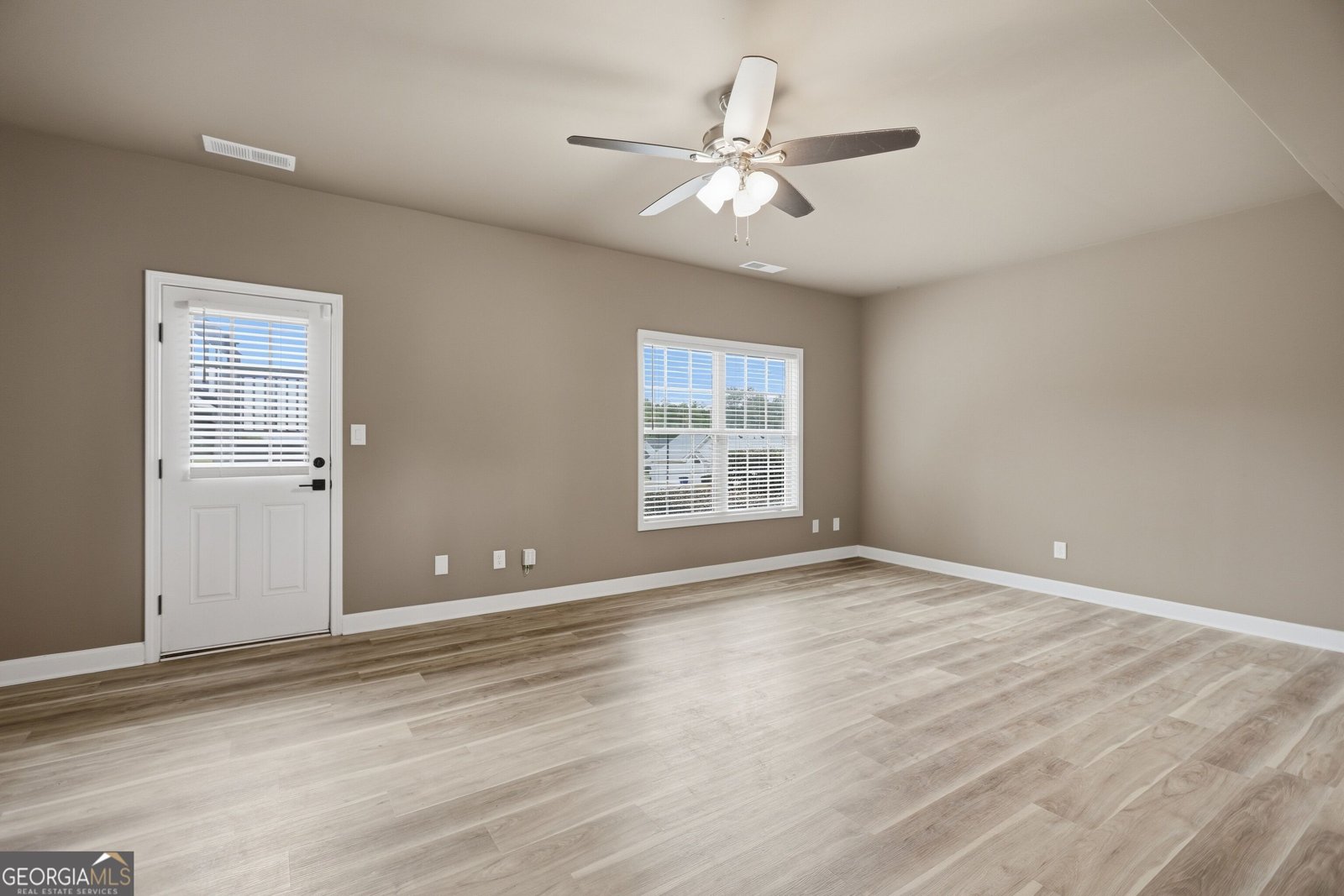 101 Boston Court Lagrange - Photo 34