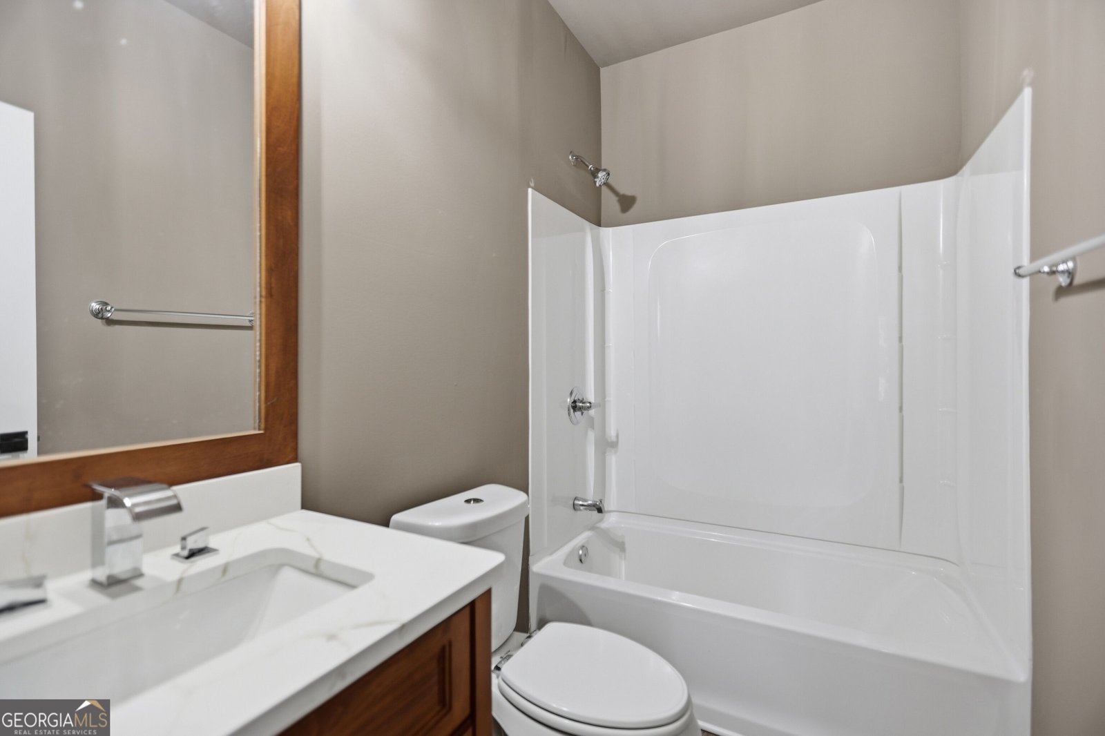 101 Boston Court Lagrange - Photo 35
