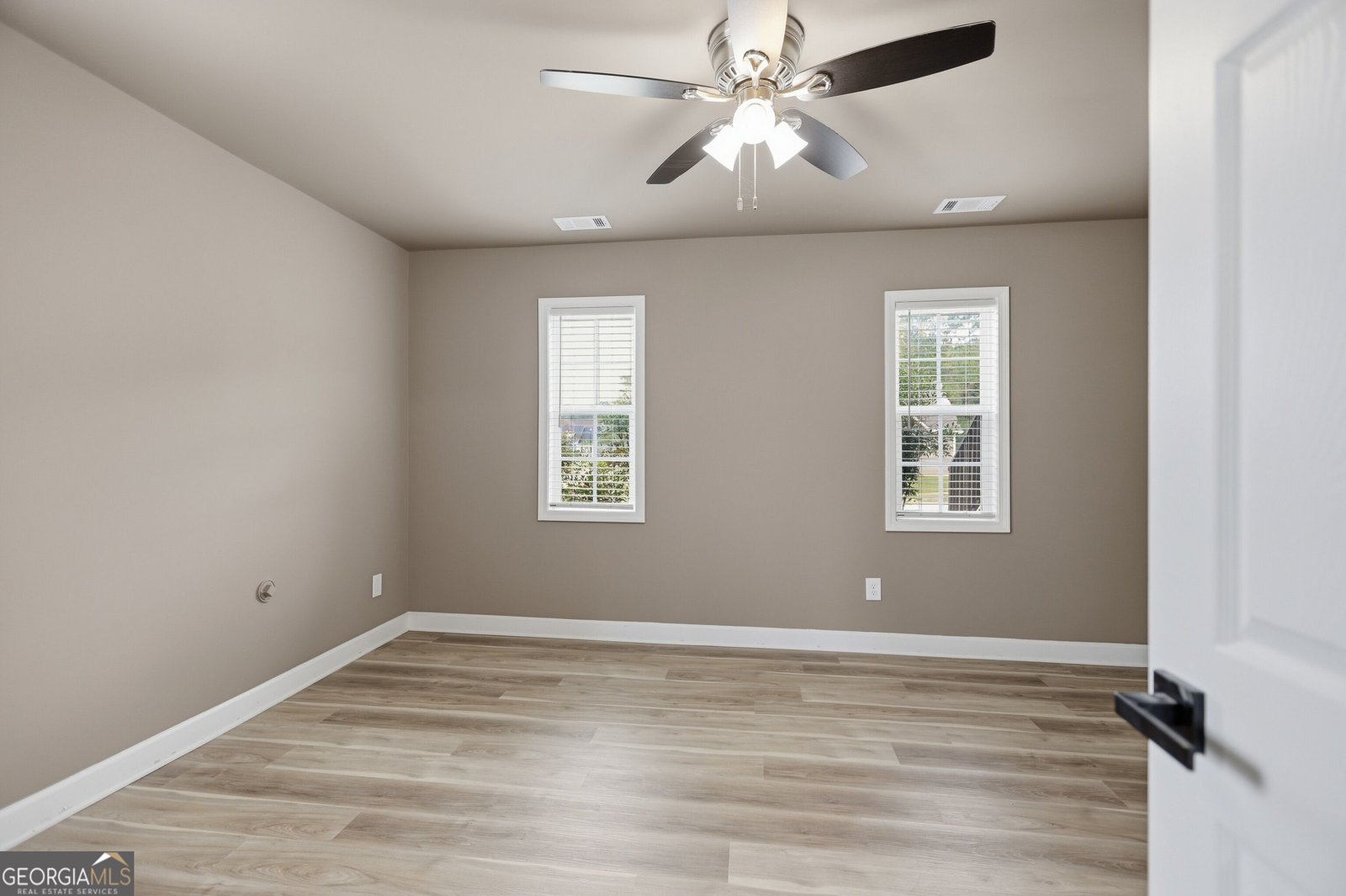 101 Boston Court Lagrange - Photo 36
