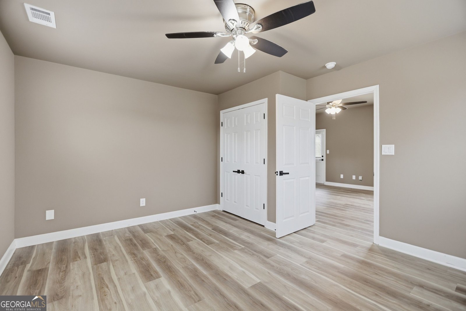 101 Boston Court Lagrange - Photo 37