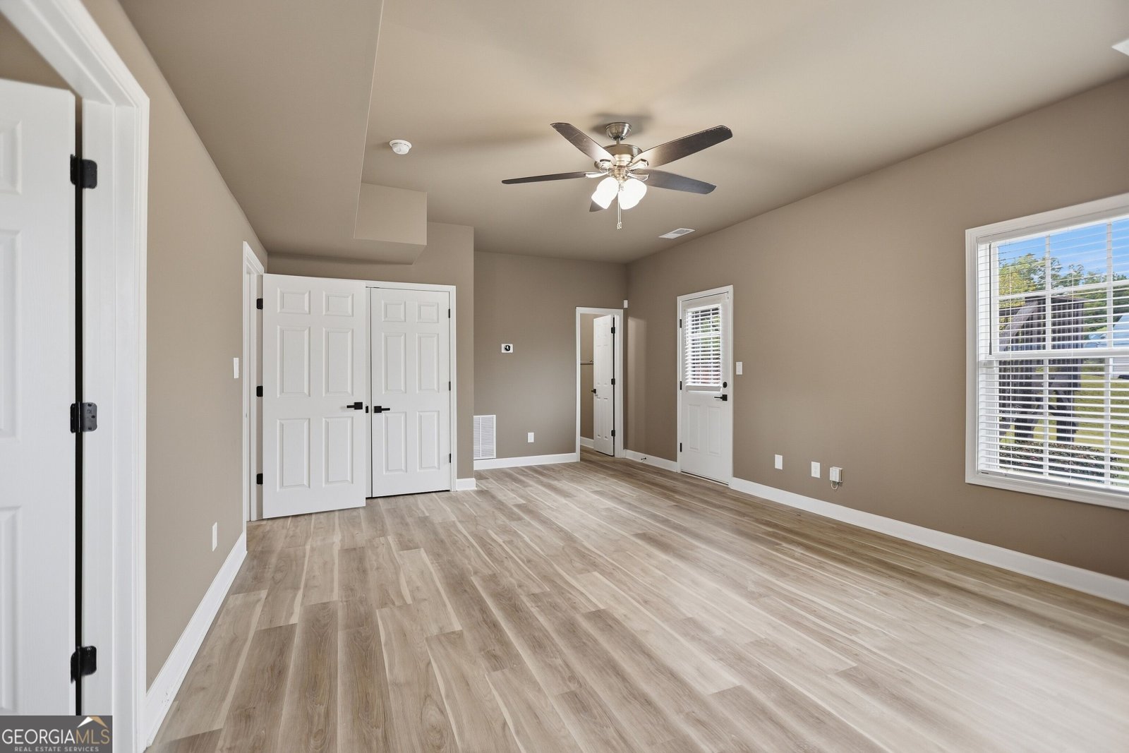 101 Boston Court Lagrange - Photo 38