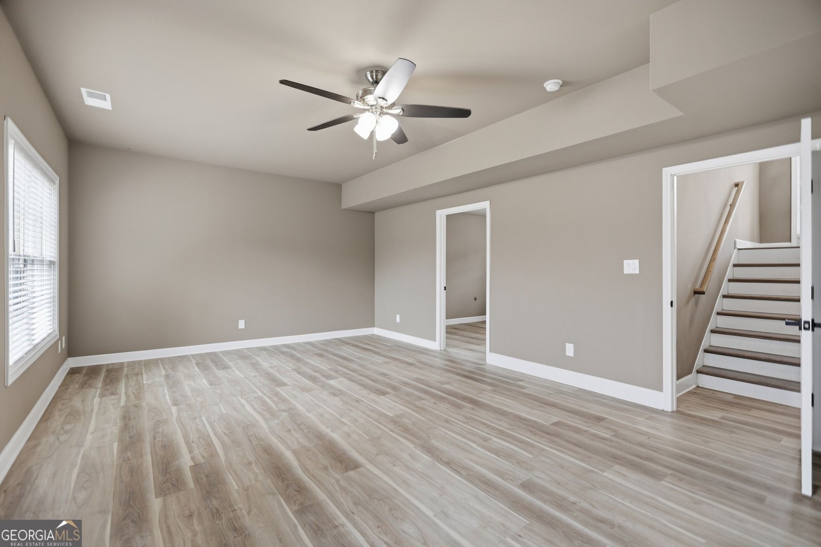 101 Boston Court Lagrange - Photo 39