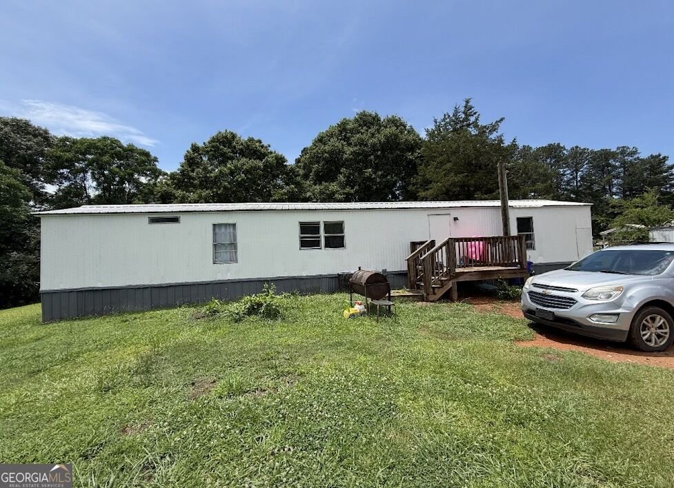 26 Leanne Drive Hartwell - main photo