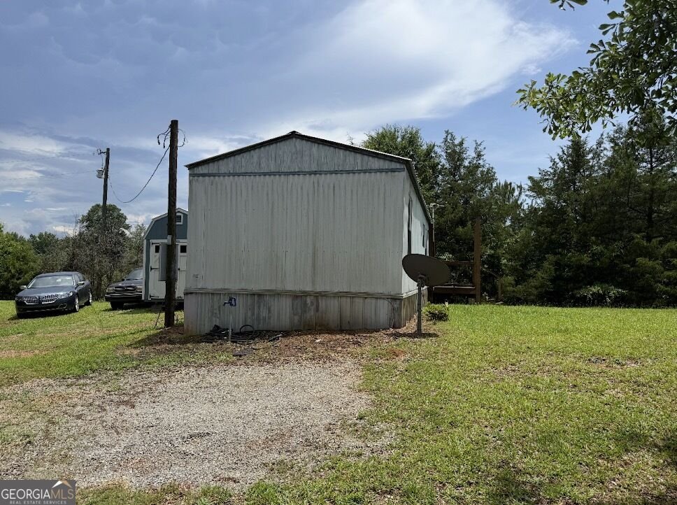 26 Leanne Drive Hartwell - Photo 6